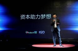 （教程经验）天津工厂招聘信息最新招聘2021_哔哩哔哩